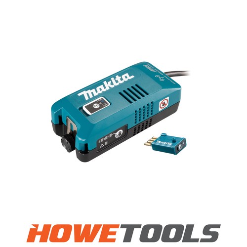 Makita 199804 240v wireless - 240v,