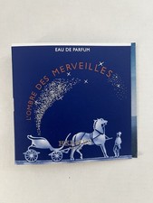 ** HERMES ** L'OMBRE DES