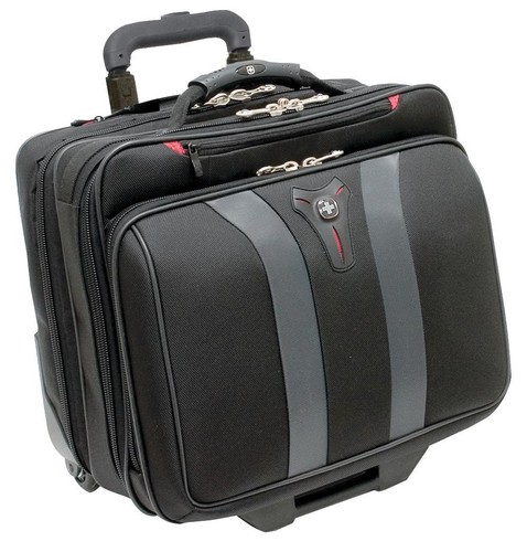 Wenger swiss gear 600659 - wenger,