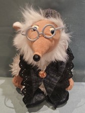 Vintage 1998 The Wombles Great