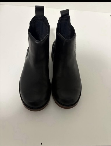 Boys ugg chelsea - boys, boots