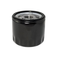 Genuine NAPA Oil Filter for