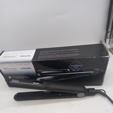 TRESemme Philips Salon Straight Ceramic Hair Straightener HP4686 Hair Styler