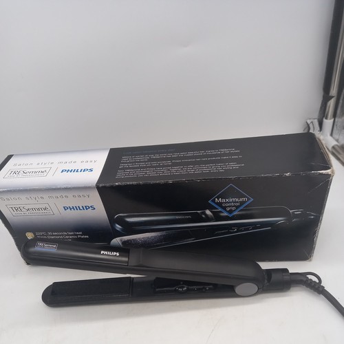 Tresemme philips salon - tresemme,