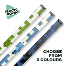 Cue case pool - -,