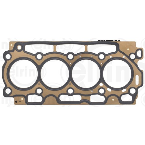 Elring cylinder head gasket - elring,