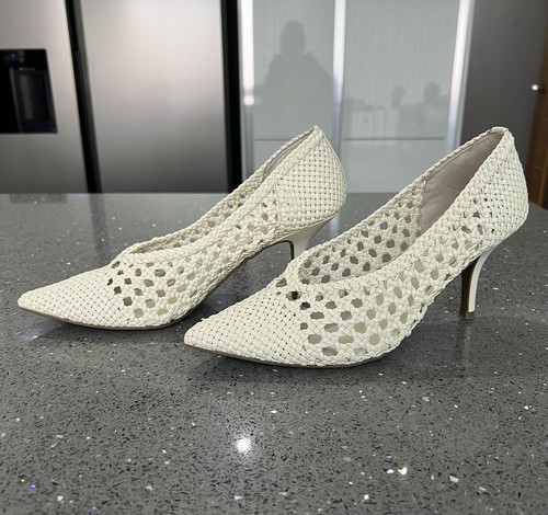 Women ladies marks and - women’s,
