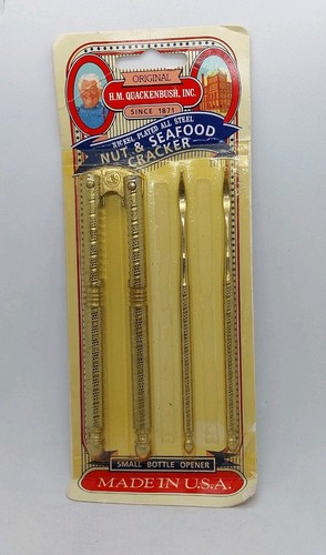 Vintage original m - original,