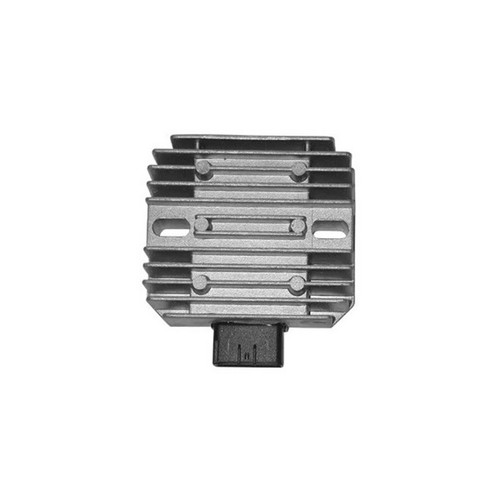 Dze three phase - dze, dc