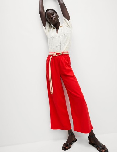 Marks spencer womens linen - marks,