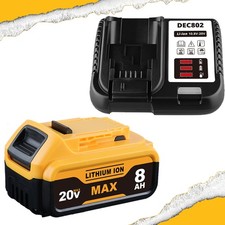 For dewalt 20v - dewalt,