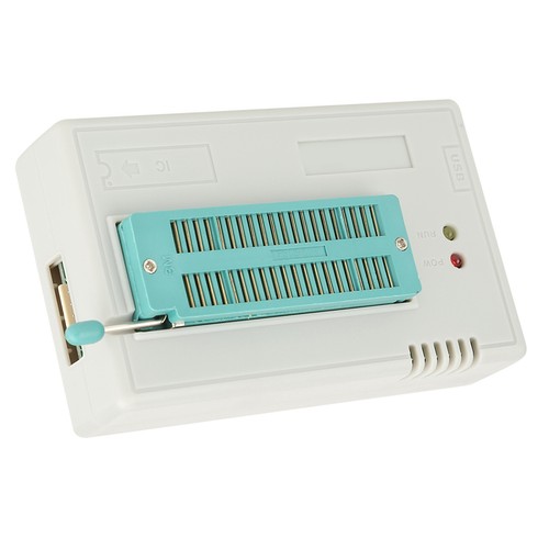 Usb universal programmer for - universal,
