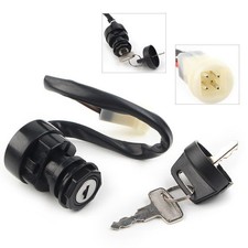 For Yamaha Banshee YFZ350