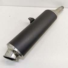 Original Triumph Daytona 955