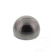 Original Hemisphere 4.85 Fits