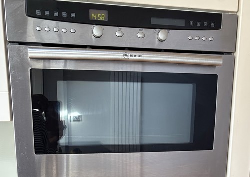 Neff h5972n0gb built in - neff, h5972n0gb/01