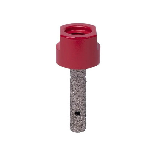 Rubi tiling tools cylindrical - rubi,