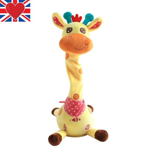 Kid favorite dancing - kid, giraffe