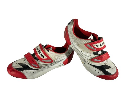 Diadora sprinter cycling road - cycling,