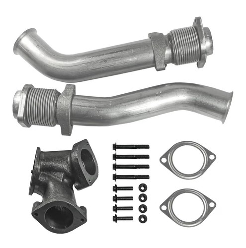 Turbo diesel with - diesel, hardware