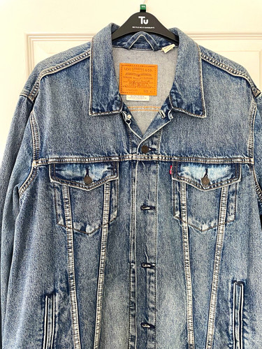 Levi premium men - levi's,
