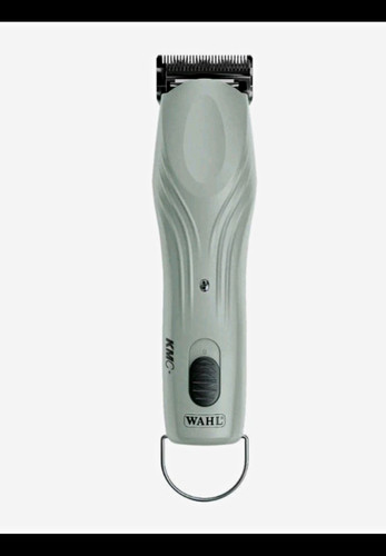 Wahl cordless electric hair - cordless,