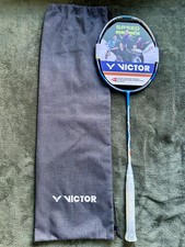 Victor Jetspeed S12 II