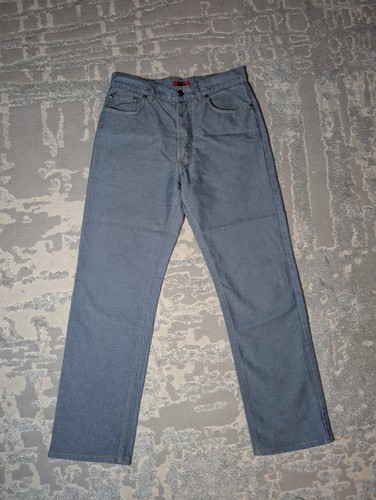 Hugo boss jeans - hugo, mens