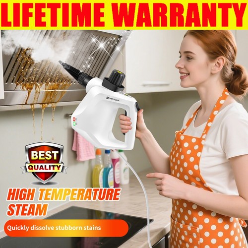 4500w high pressure - 4500w, steam