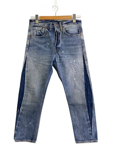 Levi vintage clothing - vintage,