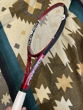 Head Prestige MP Flexpoint