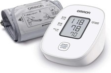 OMRON X2 Basic – Automatic