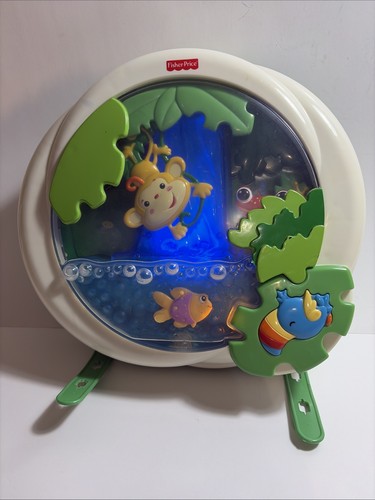 Vtg fisher price - fisher,