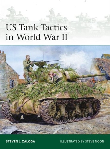 Tank tactics world - us, war