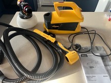 WAGNER FLEXiO W 690 Universal