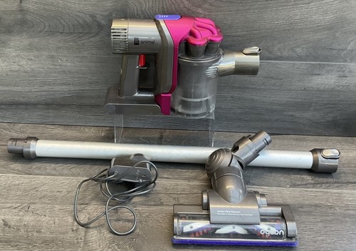Dyson dc35 animal cordless - dc35,