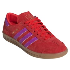 adidas ORIGINALS WOMEN'S