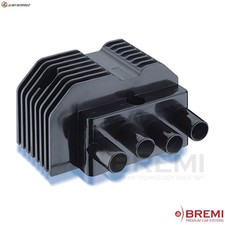 IGNITION COIL 20160 FOR ALFA