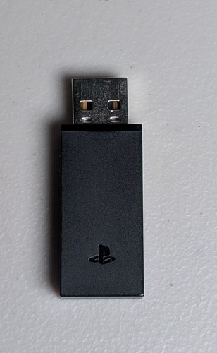 Sony playstation wireless - playstation,