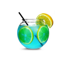 bar@drinkstuff Mini Cocktail