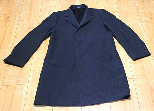 Pellini uomo collezioni - collezioni, black