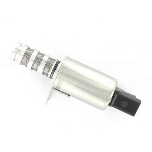 Lemark camshaft adjustment - lemark,