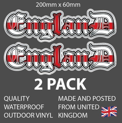 England george flag design - england,