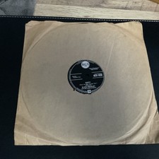 ELVIS PRESLEY UK 1957   R.C.A