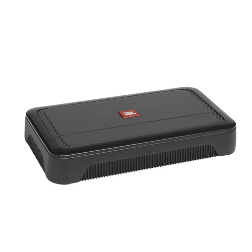 Jbl club a1000 amp channel - jbl,