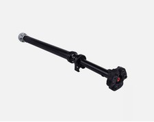 REAR PROPSHAFT DRIVESHAFT FOR