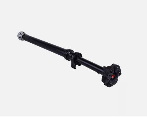 Rear propshaft 7l0521102h for - rear,