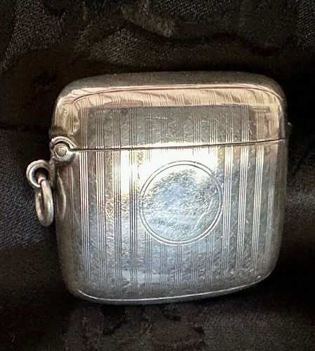 Antique art deco english - deco,