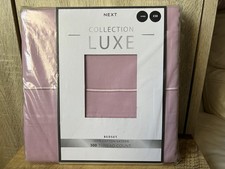 Purple  100% Cotton Sateen