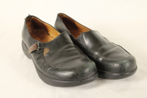 Dansko professional clogs - professional,